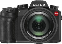 Купить фотоаппарат Leica V-Lux 5: цена от 33600 грн.