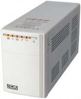 Купити ДБЖ Powercom KIN-1500AP  за ціною від 16199 грн.