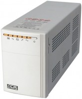 Купити ДБЖ Powercom KIN-3000AP  за ціною від 26209 грн.