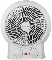 Купити тепловентилятор Sencor SFH 7020 за ціною від 2130 грн.