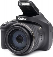 Купить фотоаппарат Kodak AZ901  по цене от 26000 грн.