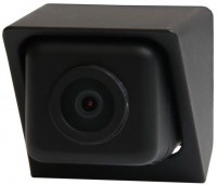 Купить камера заднього огляду Incar CA-T036: цена от 870 грн.