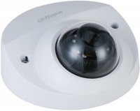 Купить камера видеонаблюдения Dahua IPC-HDBW2431F-AS-S2 2.8 mm  по цене от 3700 грн.