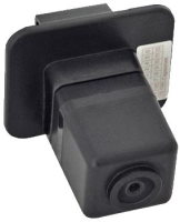 Купить камера заднего вида Incar CA-9911: цена от 593 грн.