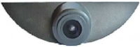 Купити камера заднього огляду MyWay MWF-6019  за ціною від 4579 грн.