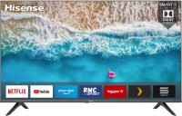 Купити телевізор Hisense 40AE5500F  за ціною від 7999 грн.