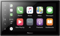 Купить автомагнітола Pioneer SPH-EVO82DAB: цена от 37908 грн.
