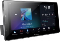 Купить автомагнитола Pioneer DMH-ZF9350BT  по цене от 28800 грн.