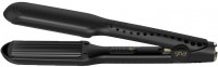 Купити фен GHD Contour  за ціною від 2304 грн.