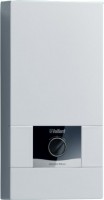 Купити водонагрівач Vaillant VED E pro (VED E 27/8 B) за ціною від 13850 грн.
