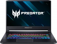 описание, цены на Acer Predator Triton 500 PT515-52