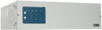 Купити ДБЖ Powercom KIN-2200AP RM  за ціною від 20160 грн.
