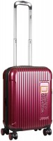 Купить чемодан National Geographic Canyon 37  по цене от 4161 грн.