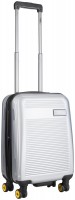 Купить чемодан National Geographic Aerodrome 41  по цене от 2999 грн.