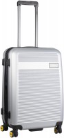 Купить чемодан National Geographic Aerodrome 75  по цене от 3920 грн.