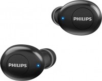 Купити навушники Philips TAT2205  за ціною від 1999 грн.