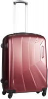 Купить чемодан Carlton Paddington 72  по цене от 1640 грн.