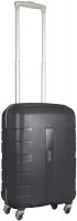 Купить чемодан Carlton Voyager 36  по цене от 4323 грн.