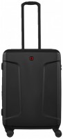 Купить чемодан Wenger Legacy 79  по цене от 5026 грн.