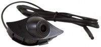 Купить камера заднього огляду MyWay MWF-6005: цена от 2310 грн.