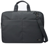 Купити сумка для ноутбука Asus Terra Slim Carry Bag 16 за ціною від 676 грн.