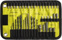 Купить набір інструментів Ryobi RAK40RM: цена от 949 грн.