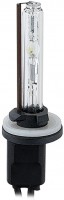 Купити автолампа ZAX Ceramic Base H27 4300K 1pcs за ціною від 420 грн.