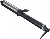 Купить фен GHD Curve Soft Curl Tong  по цене от 9633 грн.