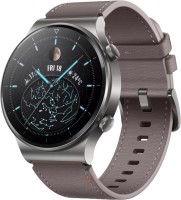 Купить смарт часы Huawei Watch GT 2 Pro: цена от 5920 грн.