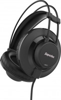 Купити навушники Superlux HD671  за ціною від 2393 грн.