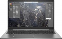 Купити ноутбук HP ZBook Firefly 15 G7 (15G7 8WR99AVV3) за ціною від 38799 грн.