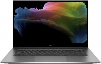 описание, цены на HP ZBook Studio G7