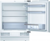 Купить вбудований холодильник Bosch KUR 15ADF0: цена от 33399 грн.
