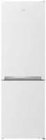 Купить холодильник Beko RCNA 366I40 WN  по цене от 17615 грн.