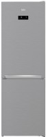 Купить холодильник Beko RCNA 366E40 ZXB  по цене от 15899 грн.