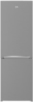 Купити холодильник Beko RCSA 330K30 XPN  за ціною від 18309 грн.