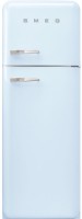 Купити холодильник Smeg FAB30RPB5  за ціною від 81780 грн.