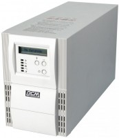 Купить ИБП Powercom VGD-700: цена от 13525 грн.