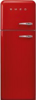 Купить холодильник Smeg FAB30RRD5: цена от 79680 грн.