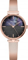 Купити наручний годинник Adriatica 3737.919MQ  за ціною від 10184 грн.