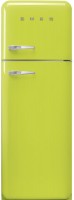 Купити холодильник Smeg FAB30RLI5  за ціною від 87000 грн.