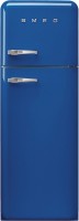 Купити холодильник Smeg FAB30RBE5  за ціною від 69636 грн.