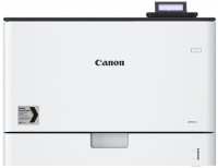 Купити принтер Canon i-SENSYS LBP852CX  за ціною від 123749 грн.
