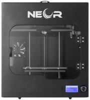 Купити 3D-принтер NEOR Basic  за ціною від 58710 грн.