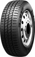 Купити шини Blacklion Winter Tamer Van (185/75 R16C 104R)