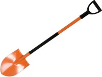 Купить лопата FLO 35855: цена от 920 грн.