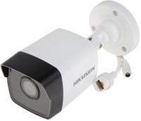 Купити камера відеоспостереження Hikvision DS-2CD1043G0-I 4 mm  за ціною від 3799 грн.