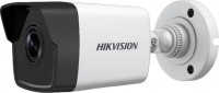 Купити камера відеоспостереження Hikvision DS-2CD1043G0E-I 2.8 mm  за ціною від 3873 грн.