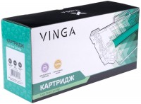 Купить картридж Vinga V-L-HCF226X  по цене от 250 грн.