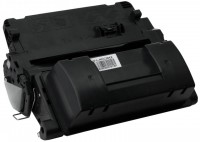 Купить картридж Vinga V-L-HCC364X: цена от 1323 грн.